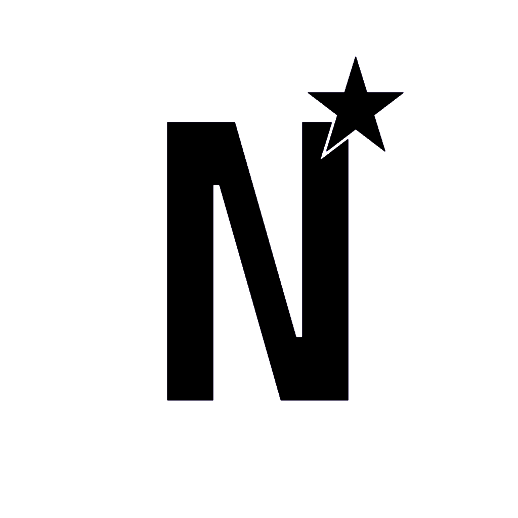 New Gamer One Logo